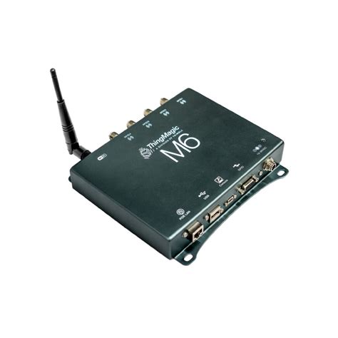 wifi uhf rfid reader|uhf rfid reader software.